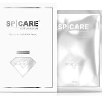 画像1369：MODERE ディッシュウォッシュ