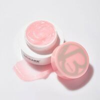 画像1377：MODERE ディッシュウォッシュ