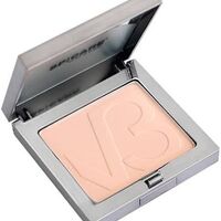 画像1385：MODERE ディッシュウォッシュ