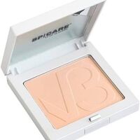 画像1387：MODERE ディッシュウォッシュ