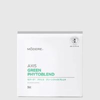 画像1395：MODERE ディッシュウォッシュ
