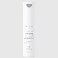 画像1407：MODERE ディッシュウォッシュ