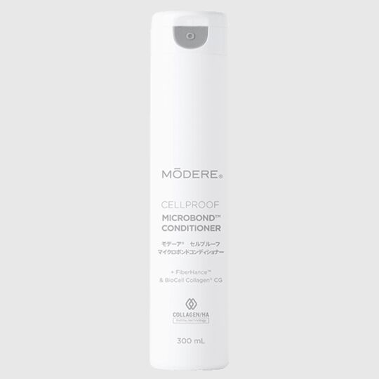 画像1407：MODERE セルプルーフ マイクロボンド コンディショナー