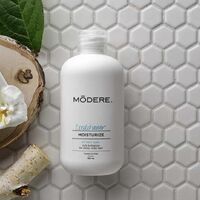 画像1417：MODERE ディッシュウォッシュ