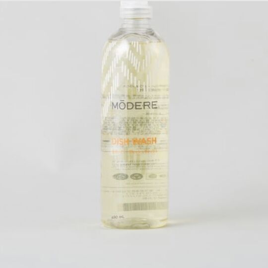 画像1425：MODERE ディッシュウォッシュ